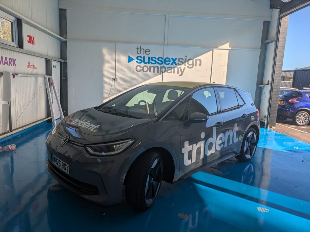 how to remove vinyl wrap