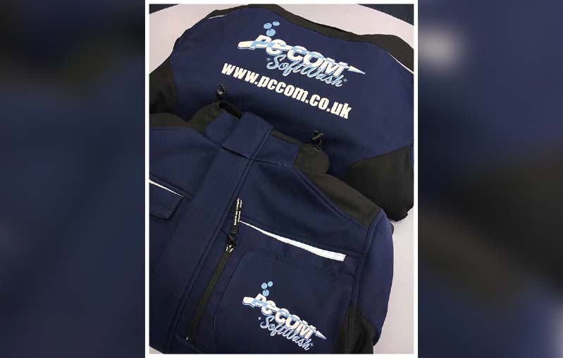 branded-clothing-custom-work-wear-uniform-sussexsigns-sussexclothing