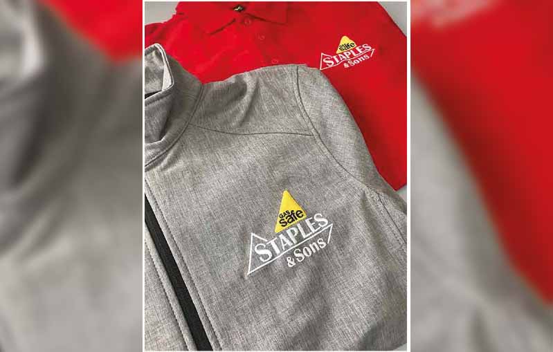 branded-clothing-custom-work-wear-uniform-sussexsigns-sussexclothing