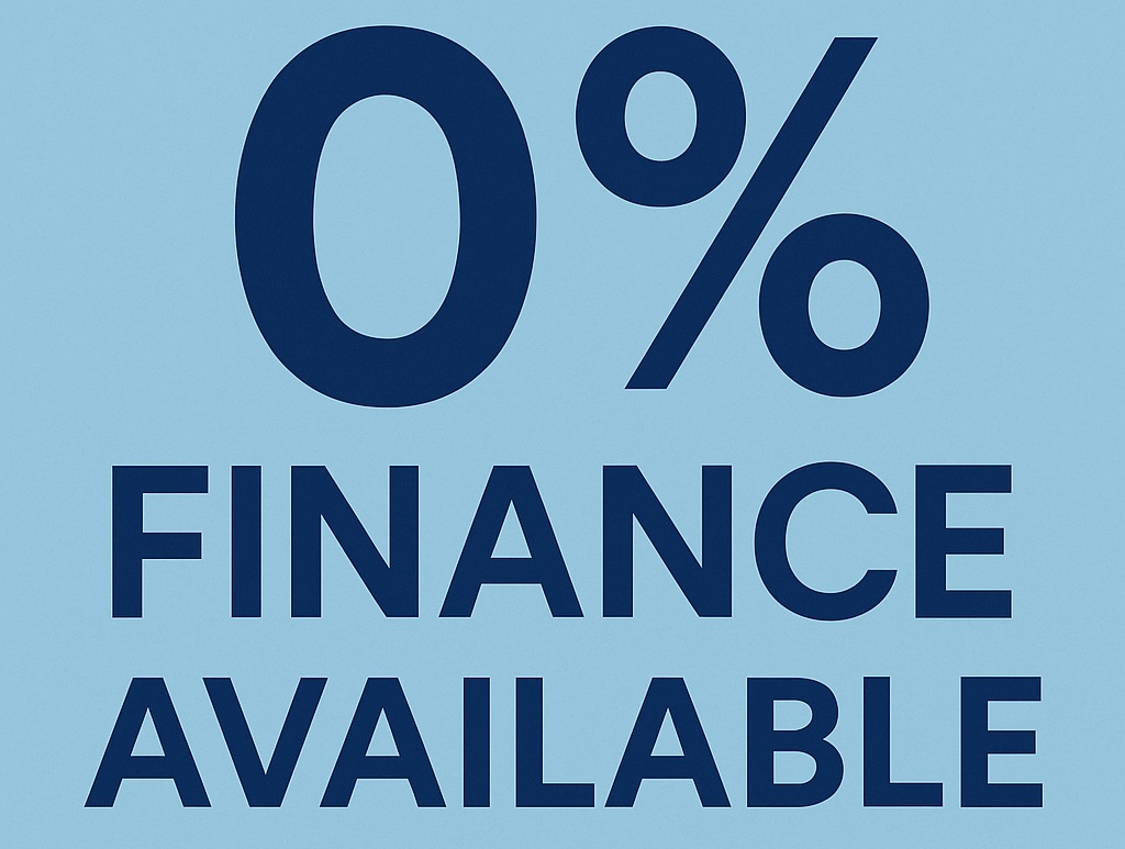 Sign Finance