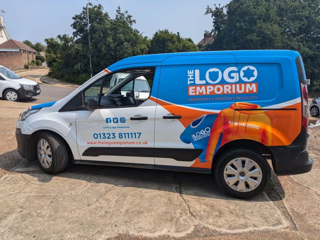 how to remove vinyl wrap