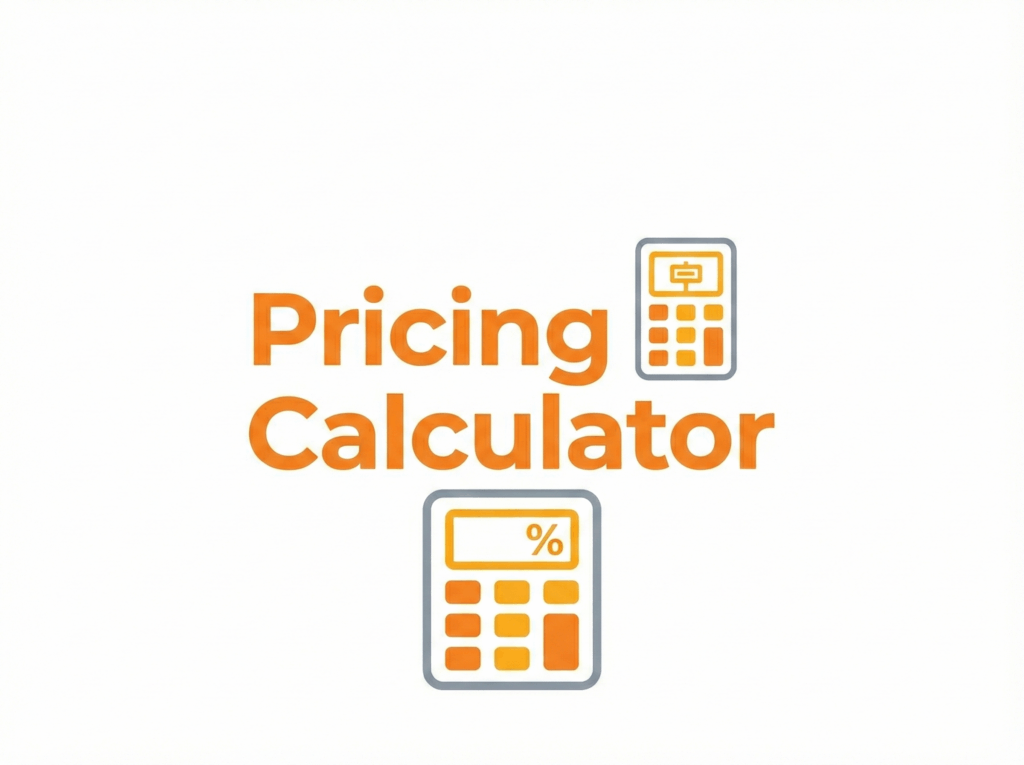 van wrap cost - pricing calculator